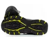 Skechers Melano M 204477/BLK sportiniai batai