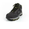 Skechers Melano M 204477/BLK sportiniai batai