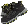 Skechers Melano M 204477/BLK sportiniai batai