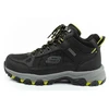 Skechers Melano M 204477/BLK sportiniai batai
