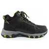 Skechers Melano M 204477/BLK sportiniai batai