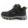 Skechers Melano M 204477/BLK sportiniai batai