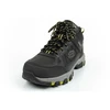Skechers Melano M 204477/BLK sportiniai batai