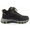 Skechers Melano M 204477/BLK sportiniai batai