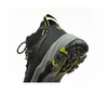 Skechers Melano M 204477/BLK sportiniai batai