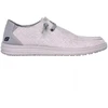 Skechers Melson batai - Nela M 210726-GRY