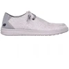 Skechers Melson batai - Nela M 210726-GRY