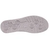 Skechers Melson batai - Nela M 210726-GRY