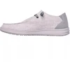 Skechers Melson batai - Nela M 210726-GRY