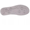 Skechers Melson batai - Nela M 210726-GRY