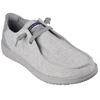 Skechers Melson batai - Nela M 210726-GRY