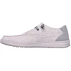 Skechers Melson batai - Nela M 210726-GRY