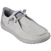 Skechers Melson batai - Nela M 210726-GRY