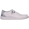 Skechers Melson batai - Nela M 210726-GRY
