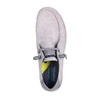 Skechers Melson Nela M 210726-GRY batai