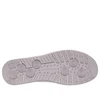 Skechers Melson Nela M 210726-GRY batai