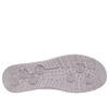 Skechers Melson Nela M 210726-GRY batai