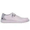 Skechers Melson Nela M 210726-GRY batai