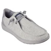Skechers Melson Nela M 210726-GRY batai