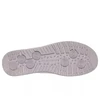 Skechers Melson Nela M 210726-GRY batai