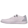 Skechers Melson Nela M 210726-GRY batai