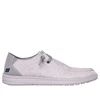 Skechers Melson Nela M 210726-GRY batai
