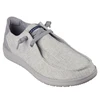 Skechers Melson Nela M 210726-GRY batai