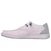 Skechers Melson Nela M 210726-GRY batai