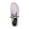 Skechers Melson Nela M 210726-GRY batai