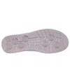 Skechers Melson Nela M 210726-GRY batai