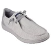 Skechers Melson Nela M 210726-GRY batai