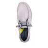 Skechers Melson Nela M 210726-GRY batai
