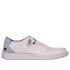 Skechers Melson Nela M 210726-GRY batai