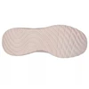 Skechers Memory Foam BOBS Squad Chaos W 117209 NUDE batai