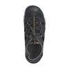 Skechers Menard M 205113 BLK Basutės