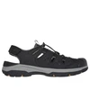 Skechers Menard M 205113 BLK Basutės