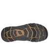 Skechers Menard M 205113 BLK Basutės