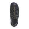Skechers Menard M 205113 BLK Basutės