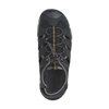 Skechers Menard M 205113 BLK Basutės