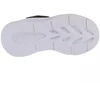 Skechers Meteor-Lights - Krendox 401495L-CCGY Pilka 30