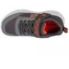 Skechers Meteor-Lights - Krendox 401495L-CCGY Pilka 30