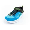 Skechers Meteor-Lights-Krendox Jr 401495L/BKBL batai