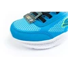 Skechers Meteor-Lights-Krendox Jr 401495L/BKBL batai