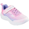 Skechers Microspec Advance 303575L-LTPL Šviesiai Rožinė/Levanda