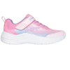 Skechers Microspec Advance 303575L-LTPL Šviesiai Rožinė/Levanda