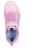 Skechers Microspec Advance 303575L-LTPL Šviesiai Rožinė/Levanda
