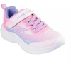 Skechers Microspec Advance 303575L-LTPL Šviesiai Rožinė/Levanda