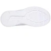 Skechers Microspec Advance 303575L-LTPL Šviesiai Rožinė/Levanda