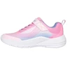 Skechers Microspec Advance 303575L-LTPL Šviesiai Rožinė/Levanda