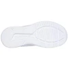 Skechers Microspec Advance 303575L-LTPL Šviesiai Rožinė/Levanda